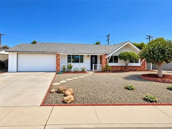 26280 Ridgemoor Rd, Menifee, CA 92586
