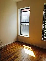 Rented by The Maestro Group