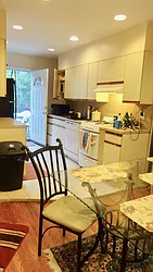 Rented by Grand & Co.