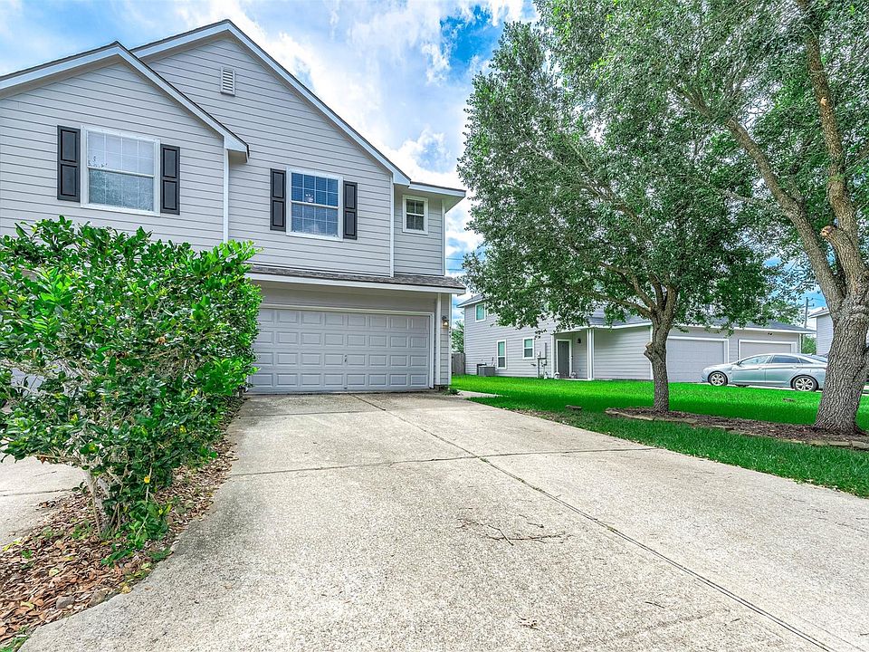 1st image of 349 Brandy Ridge Ln