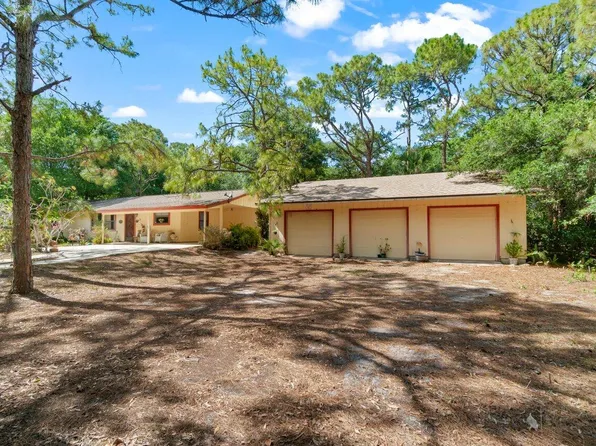 12441 179th Court N, Jupiter, FL 33478