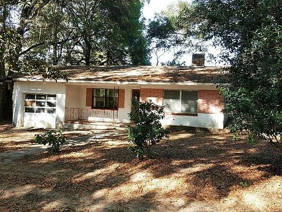 2nd image of 37037 Avondale Ave