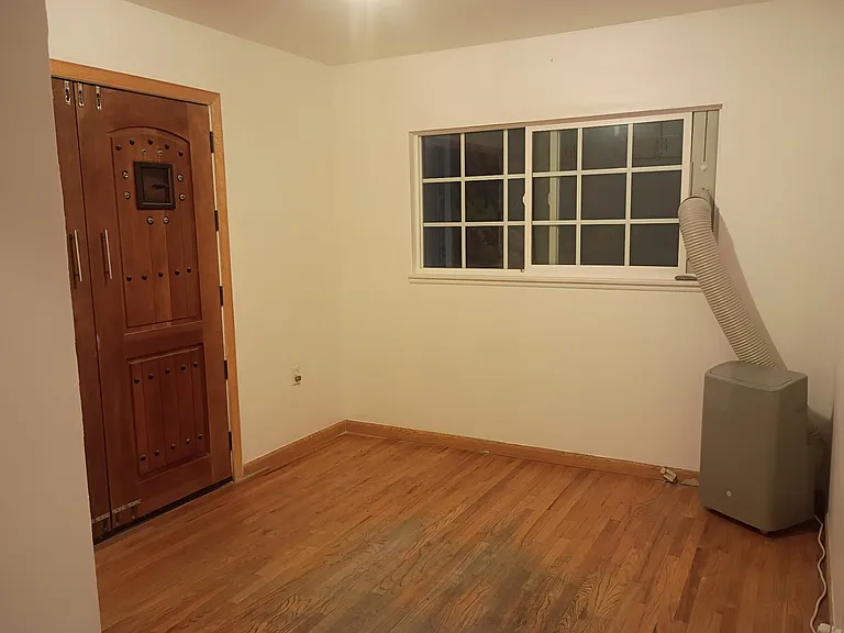 618 Anza Pl — Photo 5