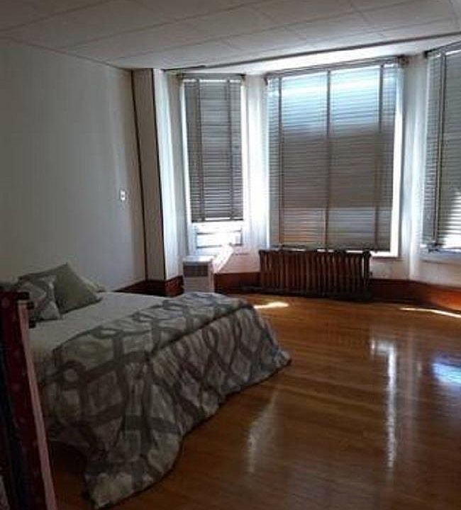1st image of 378 Broadway #B