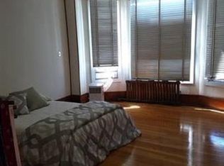 378 Broadway #B, Saratoga Springs, NY 12866