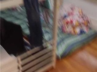 321 125th St, Flushing, NY 11356