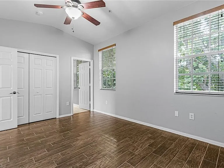 3258 Tamara Dr #2 — Photo 18
