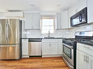 25 Oregon Rd #2A, Staten Island, NY 10305