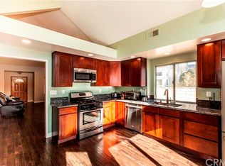 11109 Muirfield Dr, Rancho Cucamonga, CA 91730