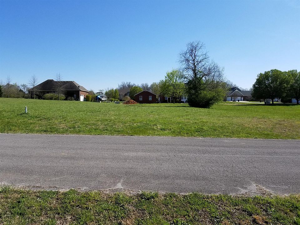 1st image of 43 Pond Field Ct Lot 43
