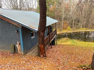 11033 Schwingle Rd, Prattsburgh, NY 14873