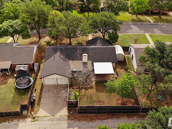 5th image of 4605 Meadow Creek Trl