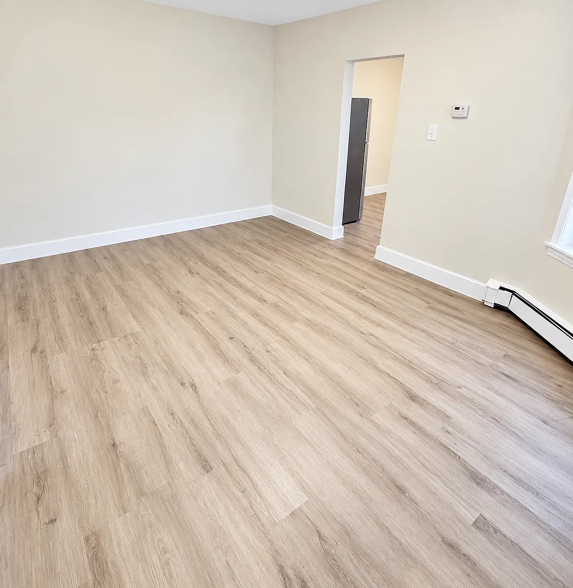 2 bed, $1,850 — Photo 4