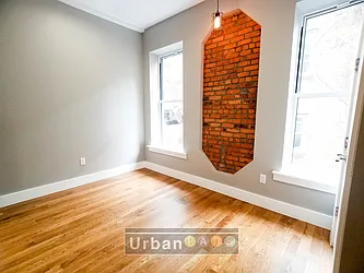 Rented by Urban Pads