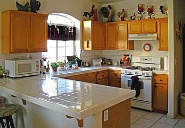 4th image of 5485 Princeton Dr