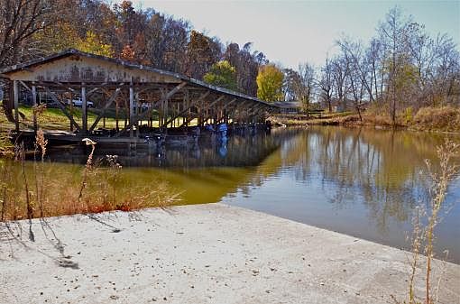5th image of 13234 Highway 79