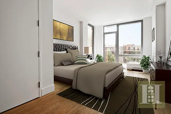 Sold by Halstead Real Estate | media 5