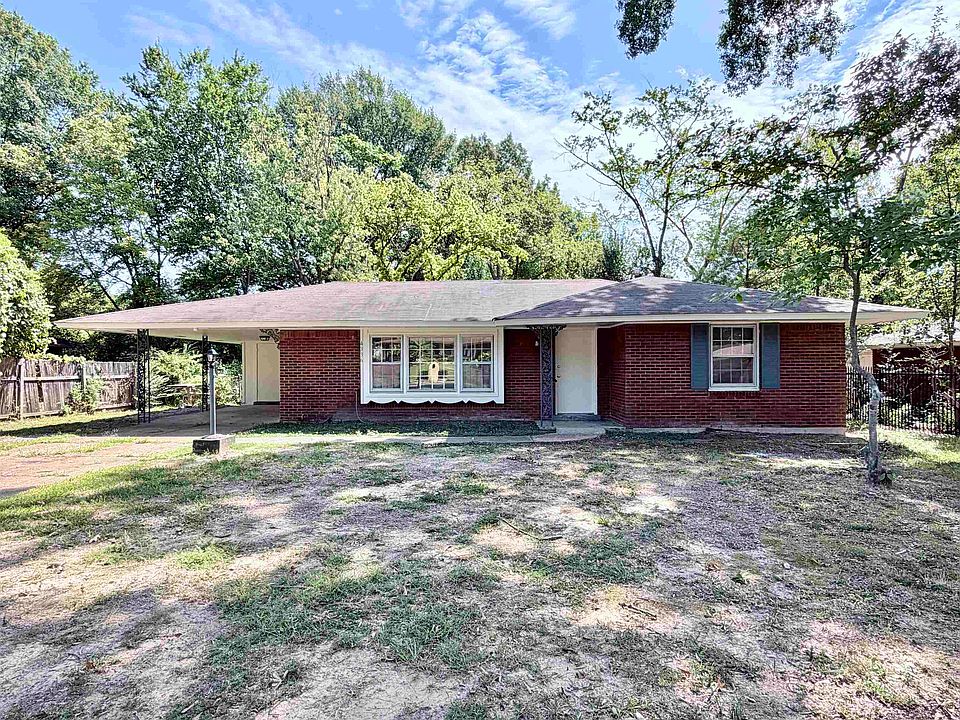 1st image of 4336 Anna Dr