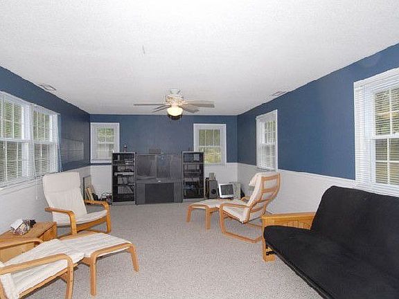 4th image of 5813 Avalon Woods Dr