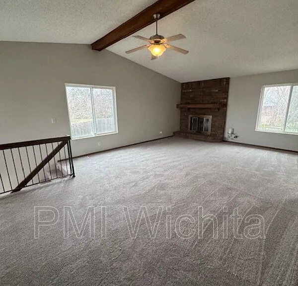 1730 S Beech Ct — Photo 5