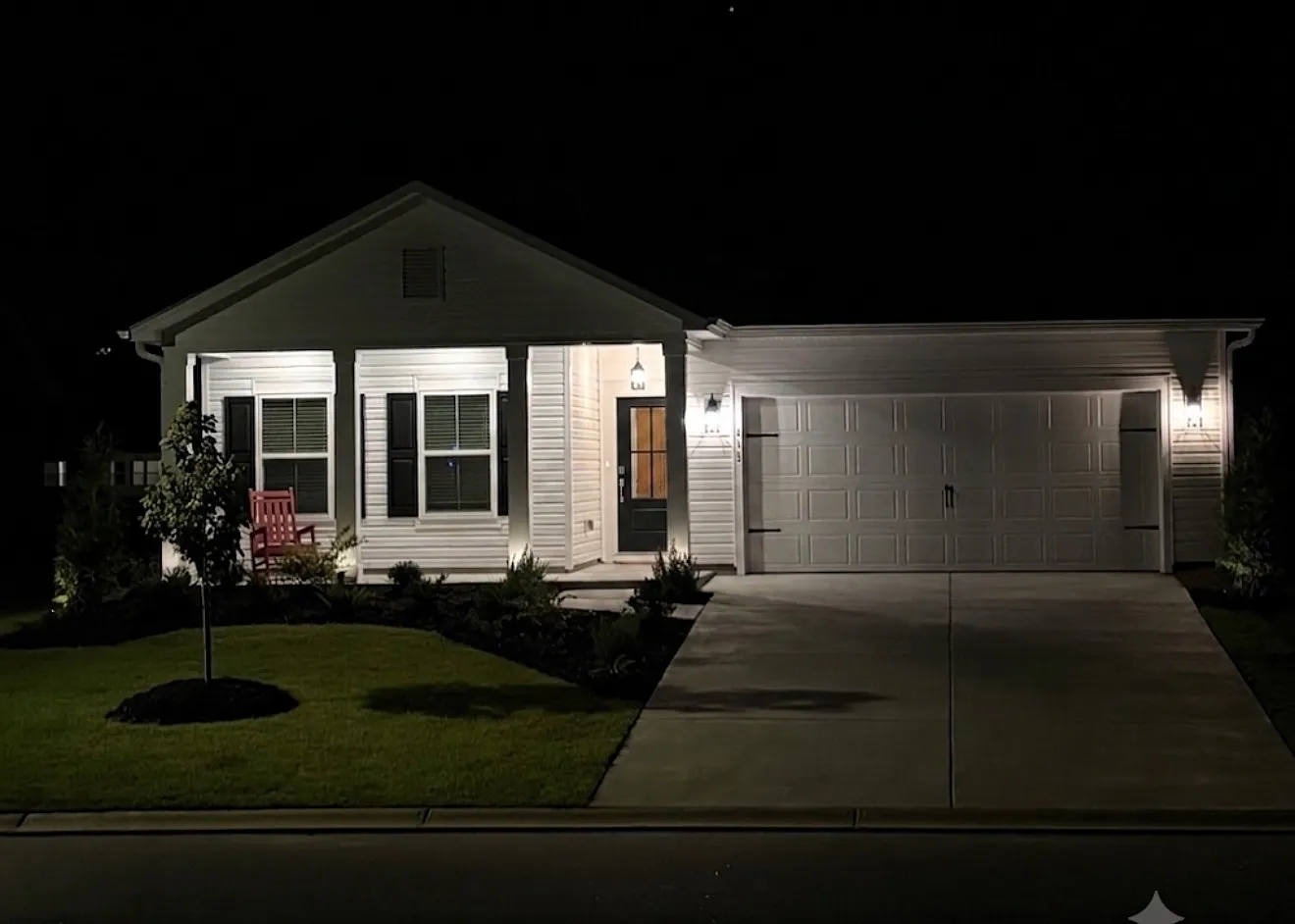 3 bed, 1757 sqft, $2,600 — Photo 3