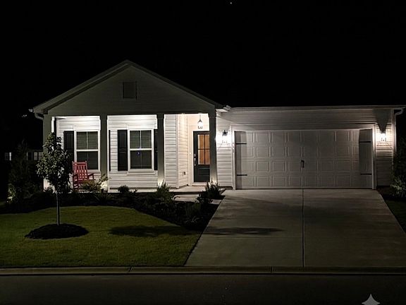 3rd image of 413 Sea Breeze Way