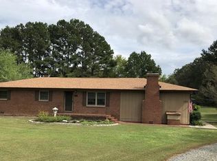 926 Speight Rd, Albemarle, NC 28001