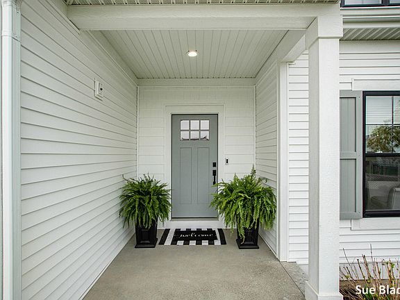 4th image of 731 Stonebriar Cir Unit 15