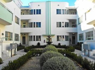 915 S Serrano Ave APT 6, Los Angeles, CA 90006