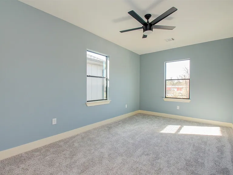 6627 Apollo St — Photo 36