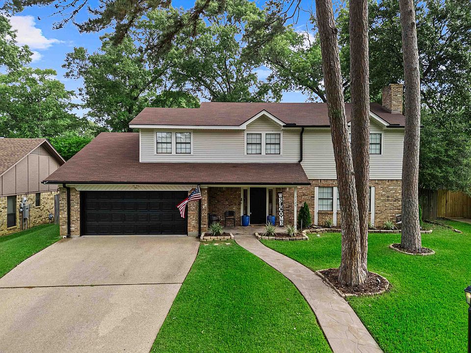 1st image of 1125 Stillmeadow Ln