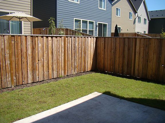 2nd image of 4600 NE 91st Way