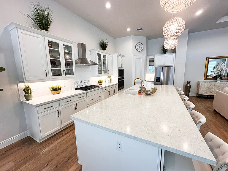 10027 Timber Creek Way — Photo 12