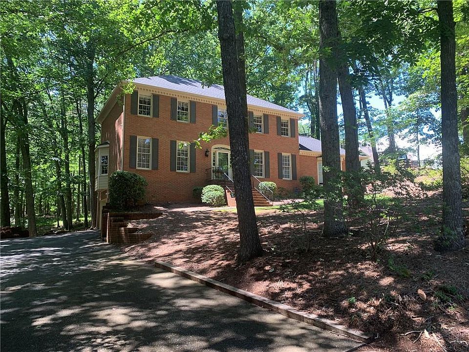 1st image of 498 Park Manor Dr NW