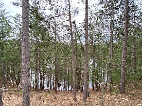 4th image of W8085 Nancy Lake Road