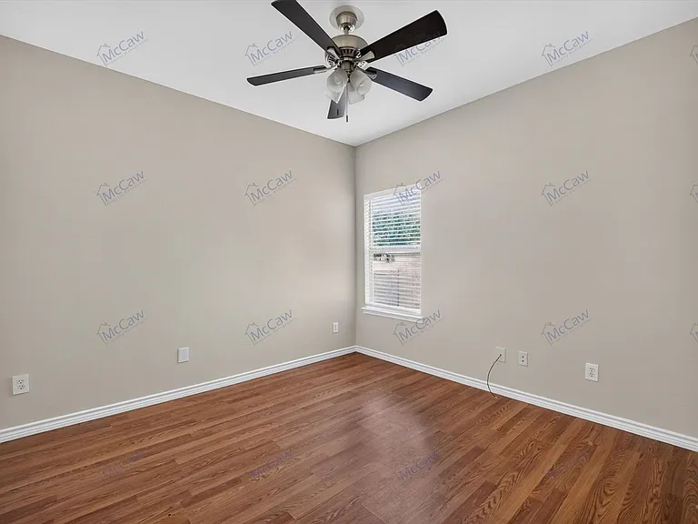 1209 Chattahoochee Dr — Photo 21