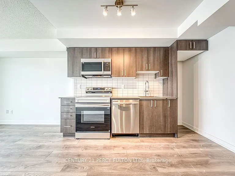 1010 Sandy Beach Rd #2303 — Photo 12