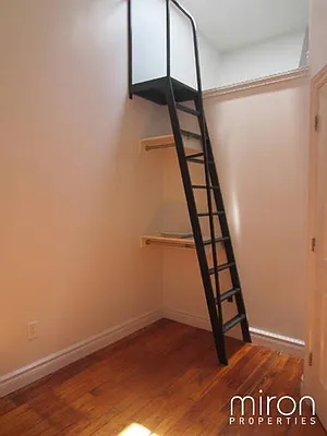 Rented by Miron Properties | media 10