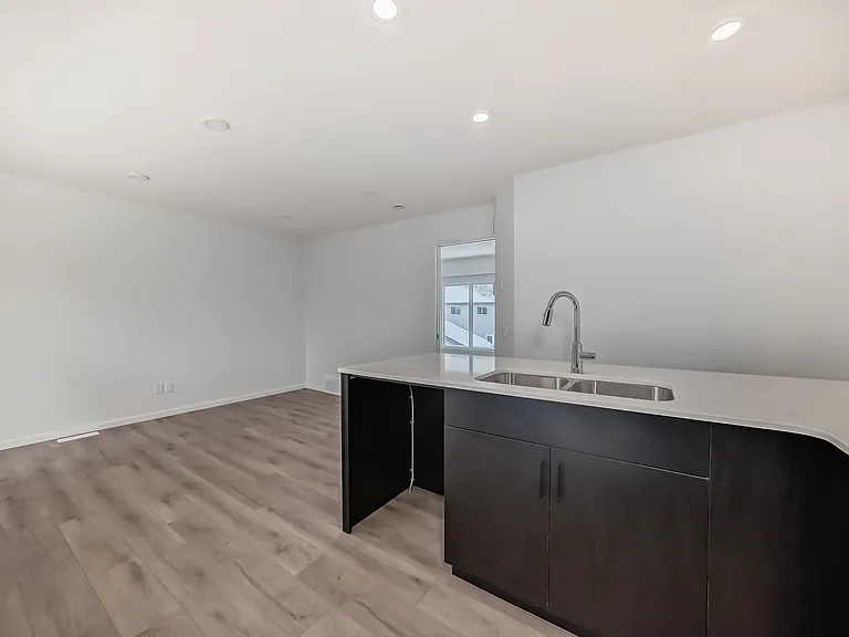 17904G 73rd St NW — Photo 3