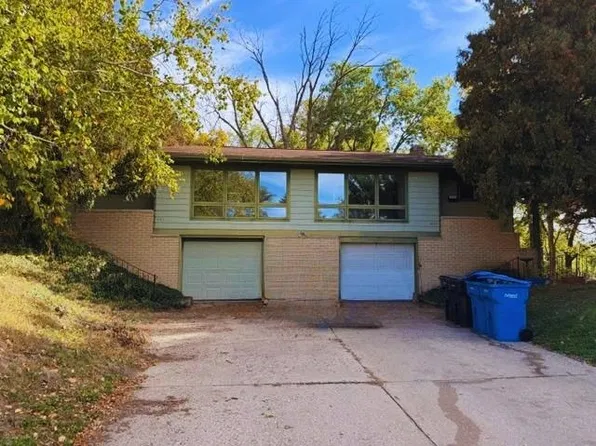 455-457 S Main St, Verona, WI 53593