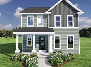 9331 Clear Rise Blvd, Verona, WI 53593