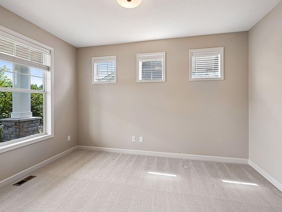 4th image of 6653 Alverno Ln