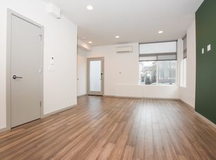 1007 E Lynn St #1007, Seattle, WA 98102