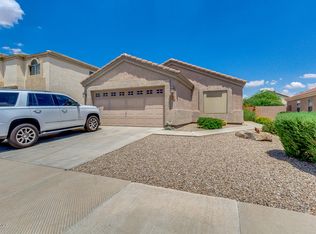 5628 E Oasis Ct, Florence, AZ 85132