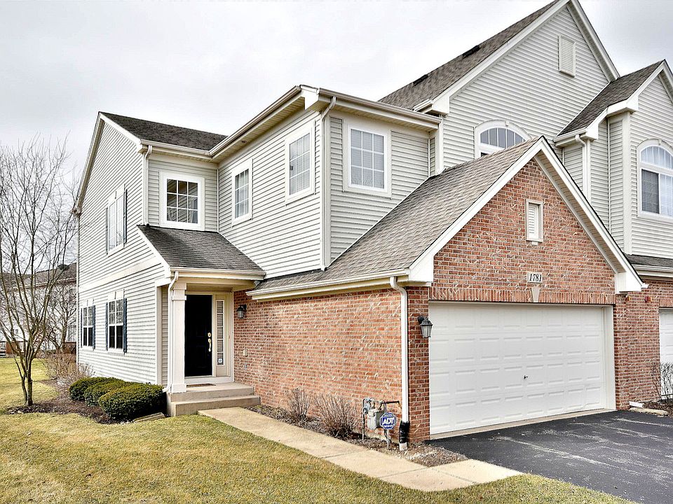 1st image of 1781 Kelberg Ave #1601