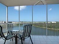2nd image of 6450 Shoreline Dr APT 9401