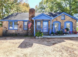 500 E 13th St, Kannapolis, NC 28083