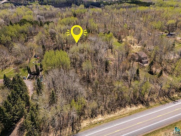 4th image of 53XX Martin Rd