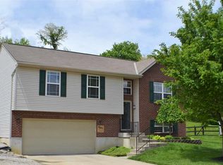 2579 Samantha Dr, Burlington, KY