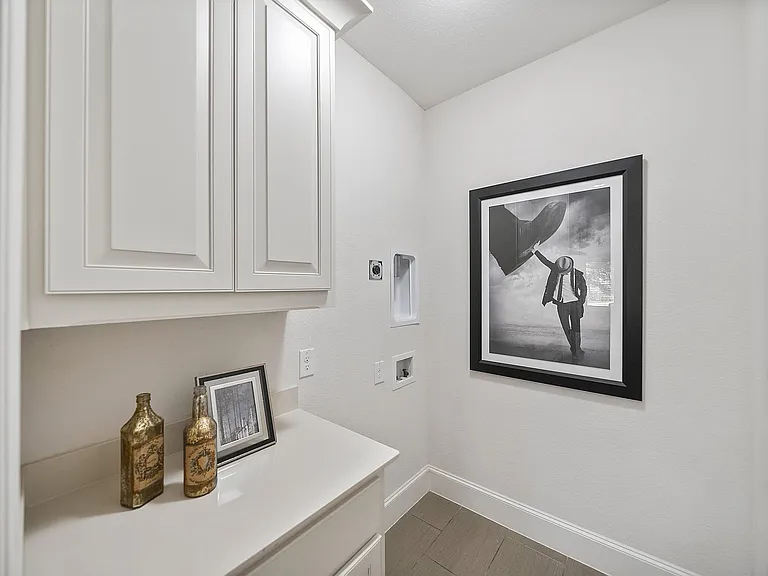 2805 Walnut Creek Ln — Photo 34